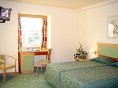 Zimmerbild 31