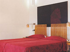 Zimmerbild 17