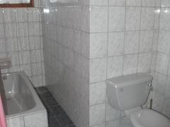 Zimmerbild 0