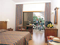 Zimmerbild 54