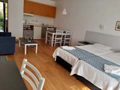 Zimmerbild 21