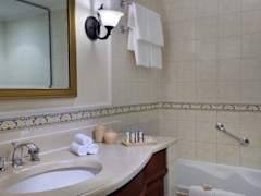 Zimmerbild 15