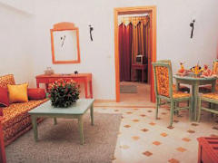 Zimmerbild 13