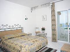 Zimmerbild 20