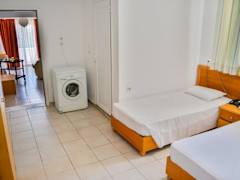 Zimmerbild 41