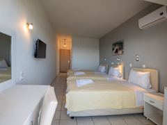 Zimmerbild 42