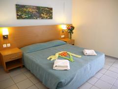 Zimmerbild 43