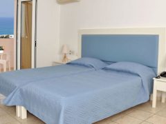 Zimmerbild 55