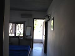 Zimmerbild 23