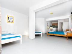 Zimmerbild 22