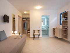 Zimmerbild 46