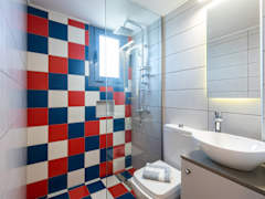 Zimmerbild 21