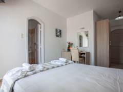 Zimmerbild 26