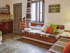 Zimmerbild 87