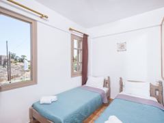 Zimmerbild 44