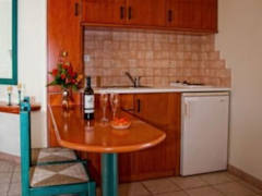 Zimmerbild 36