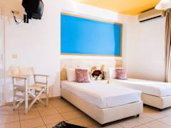 Zimmerbild 31