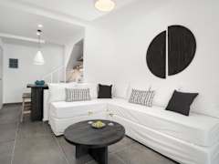 Zimmerbild 33