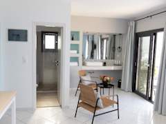 Zimmerbild 28