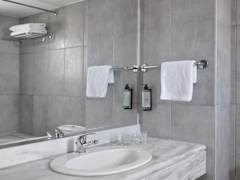 Zimmerbild 23