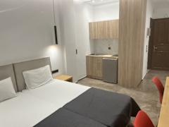 Zimmerbild 28