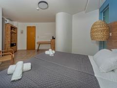 Zimmerbild 36