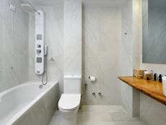 Zimmerbild 12