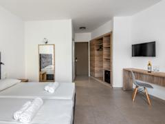 Zimmerbild 23