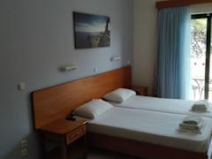 Zimmerbild 46