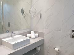 Zimmerbild 10
