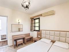 Zimmerbild 19