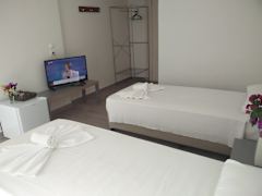 Zimmerbild 4