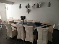 Zimmerbild 3