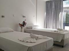 Zimmerbild 2