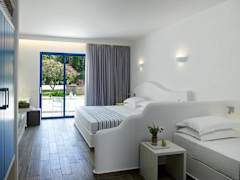 Zimmerbild 5
