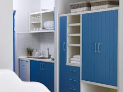 Zimmerbild 8