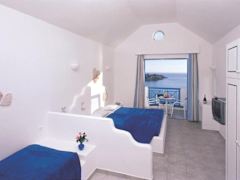 Zimmerbild 9