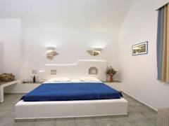 Zimmerbild 7