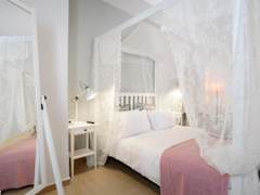 Zimmerbild 29
