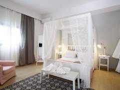 Zimmerbild 31