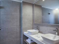 Zimmerbild 19