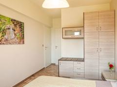 Zimmerbild 25