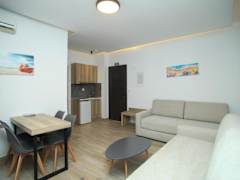 Zimmerbild 37