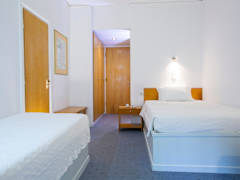 Zimmerbild 45