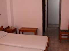 Zimmerbild 23