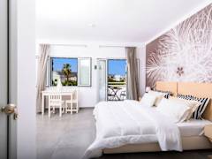 Zimmerbild 62
