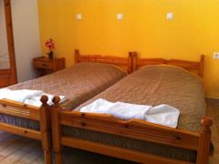 Zimmerbild 9