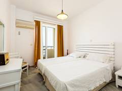 Zimmerbild 7