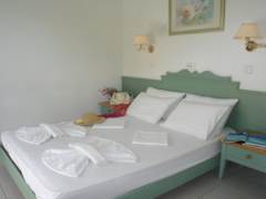 Zimmerbild 13