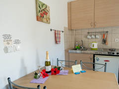 Zimmerbild 49